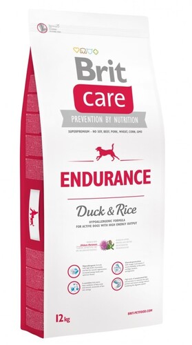 Brit Care