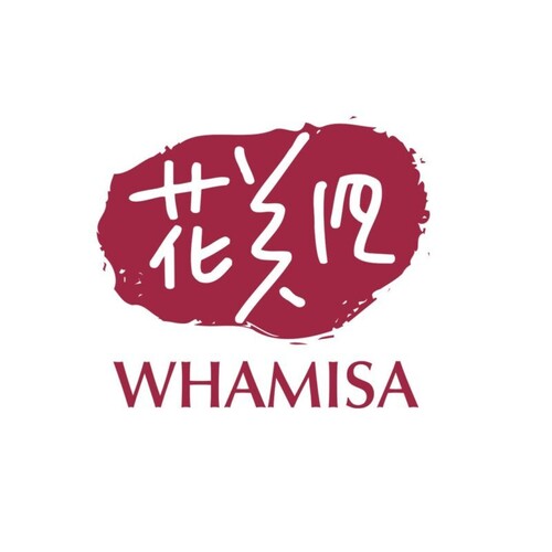Whamisa