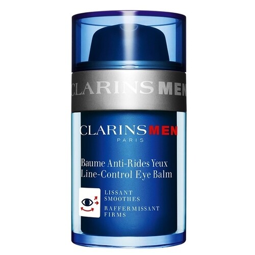 Clarins Men Baume Anti-Rides Yeux