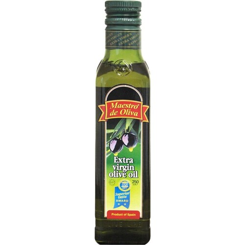 20 оливковое масло