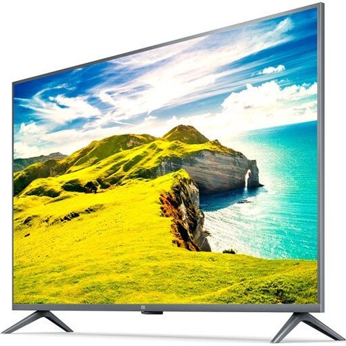 Xiaomi Mi TV 4S 65 T2S