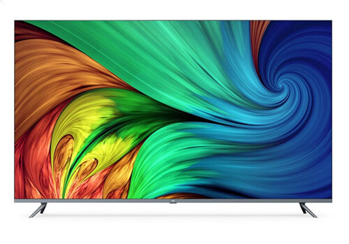 Xiaomi E55S Pro 55
