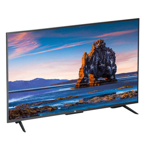 Xiaomi Mi TV 4S 43 T2 Global