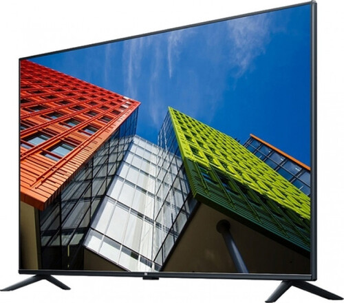 Xiaomi Mi TV 4S 58