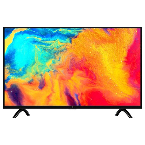 Xiaomi Mi TV 4A 32