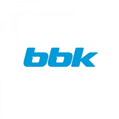 BBK