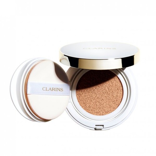 Clarins Everlasting cushion