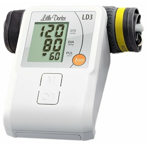 ТОП-12 лучших тонометров 2021 - рейтинг приборов для измерения давления