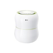 LG Mini On