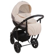 Tutis Tapu-Tapu 2 в 1