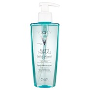 Vichy Purete Thermale Fresh Cleansing Gel