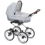 Navington Caravel 14