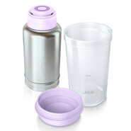Philips AVENT SCF256