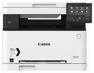 Canon i-SENSYS MF641Cw