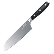 Rondell Falkata RD-328 Сантоку
