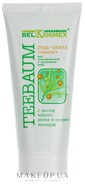 Belkosmex Teebaum Face Gel-Foam