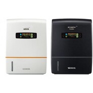 Winia AWX-70