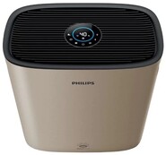 Philips HU 5931 / HU5930