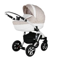  Adamex Barletta Ecco