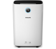 Philips AC 3821
