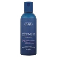 Ziaja Jagody Acai Micellar Gel
