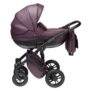 Noordline Stephania Style 