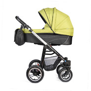 Noordline Beatrice ALU