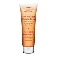 Clarins Pure Melt