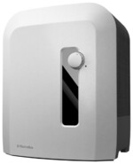 Electrolux EHAW-6515/6525