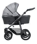 Venicci Carbo 2 в 1