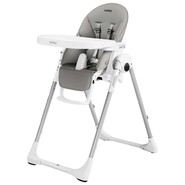 Peg-Perego Prima Pappa Zero-3