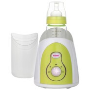 Ramili Baby BFW150