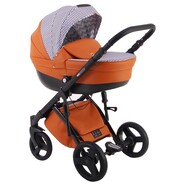 Lonex Comfort Galaxy 2 в 1