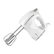 Philips HR1459/00 Daily Collection