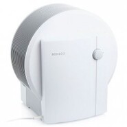 Boneco W1355A