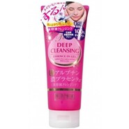 Cosmetex Roland Deep Cleansing Essence In Gel