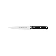  Zwilling J.A. Henckels 31020-131