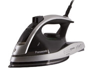 Panasonic NI-W950