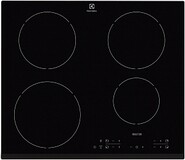 Electrolux EHH 56340 FK