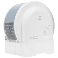 Royal Clima Alba Luxe