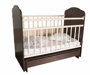 Агат Золушка-10/1