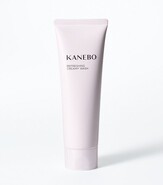 Kanebo Refreshing Creamy Wash