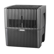 Venta LW25