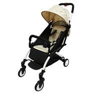 Sweet Baby Mamma Mia