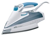 Braun TexStyle 7 TS785STP