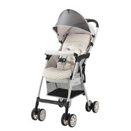 Aprica Magical Air Pluse