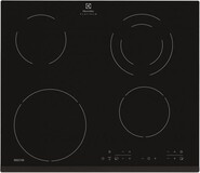 Electrolux EHG 96341 FK