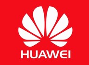 Huawei (Honor)