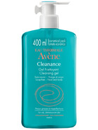 Avene Cleanance