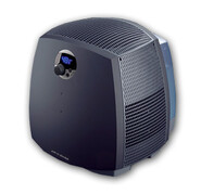 Boneco W2055D/DR или Boneco W2055A (без экрана)